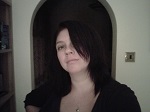 Author Profile: Eve Newton