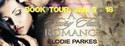 AFairyTaleRomance-tourbanner