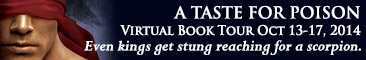 My Path to Queer Fantasy by Aleksandr Voinov