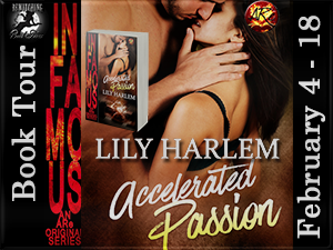Accelerated Passion Button 300 x 225