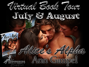 Alices Alpha Button 300 x 225