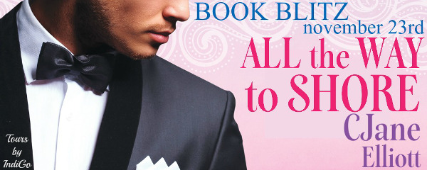 all-the-way-to-shore-banner