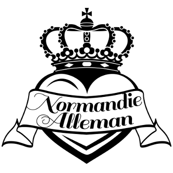 AllemanLogoSmall