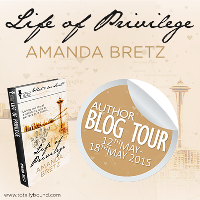 Amanda Bretz_Life of Privilege _BlogTour_SocialMedia_403_final