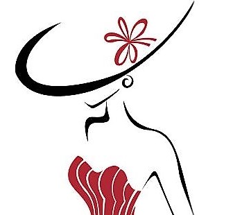 An Interview with Anita Philmar