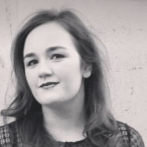 Author Profile: Anne Bordeaux (@anne_bordeaux)