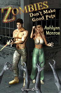 AshlynnMonroe_Zombies