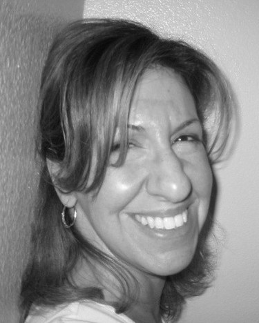 Author_Photo