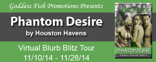 BBT_PhantomDesire_Banner