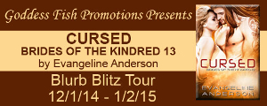 BBT_TourBanner_CursedBridesOfTheKindred13
