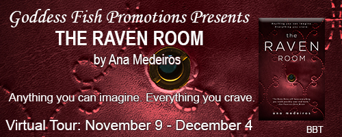 BBT_TourBanner_TheRavenRoom