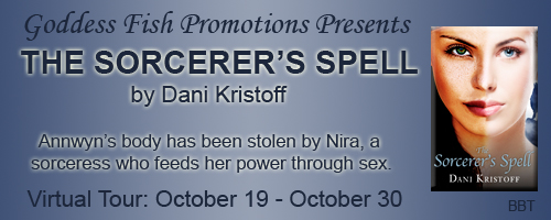 BBT_TourBanner_TheSorcerersSpell