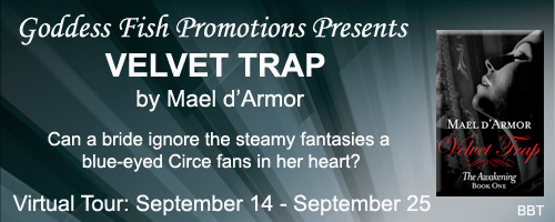 BBT_TourBanner_VelvetTrap