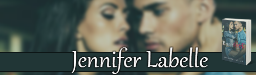BSbanner