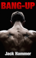 Bang-Up 150x