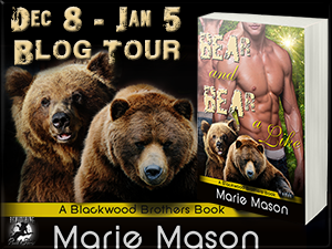 Bear and Bear A Like Button 300 x 225