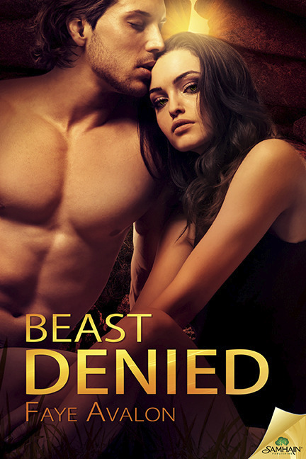 Beast Denied