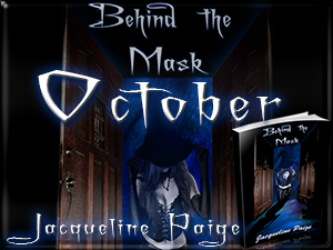 Behind the Mask Button 1 300 x 225