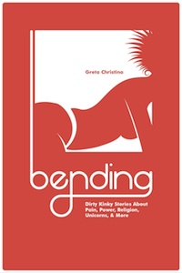 Bending