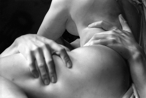 bernini-hades-and-persephone-close-uptumblr_lg4h59t3z31qe2nvuo1_500