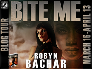 Bite Me Button 300 x 225