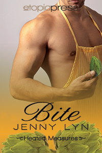 Bite Bite