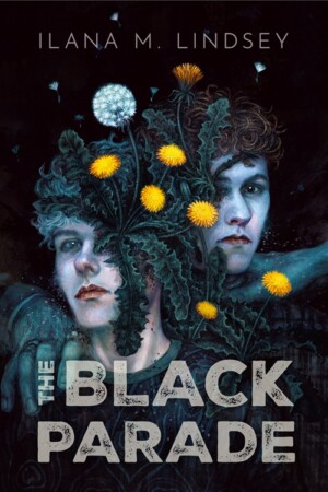 BlackParade 500 BlackParade 500