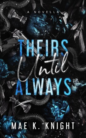 BookCover Theirs Until Always Generic BookCover Theirs Until Always Generic