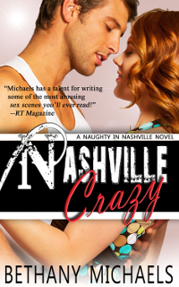 BookCover_NashvilleCrazy