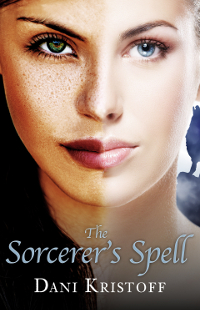 The Sorcerer's Spell