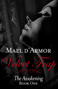 The Velvet Trap