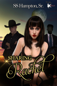 Sharing Rachel