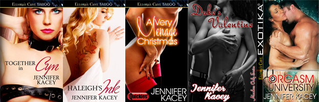 BookCoversMembersOnly