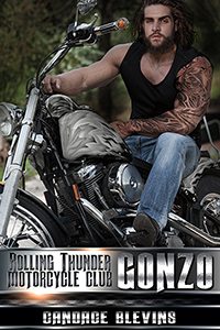 CB_RollingThunder_Gonzo_ARe_200x300