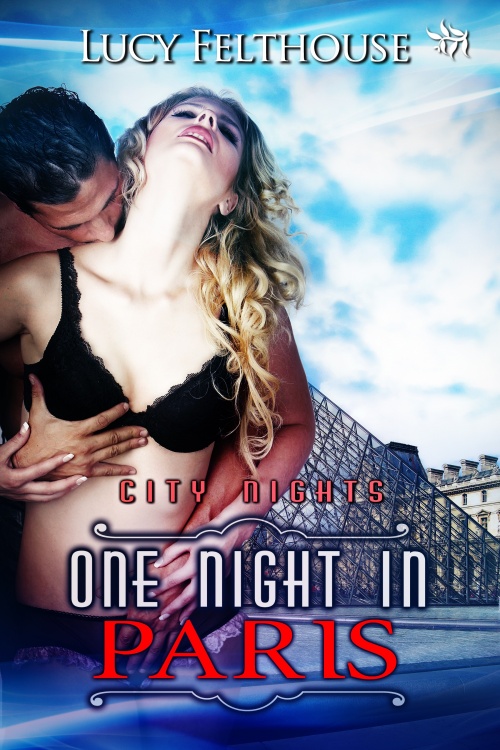 One Night in Paris