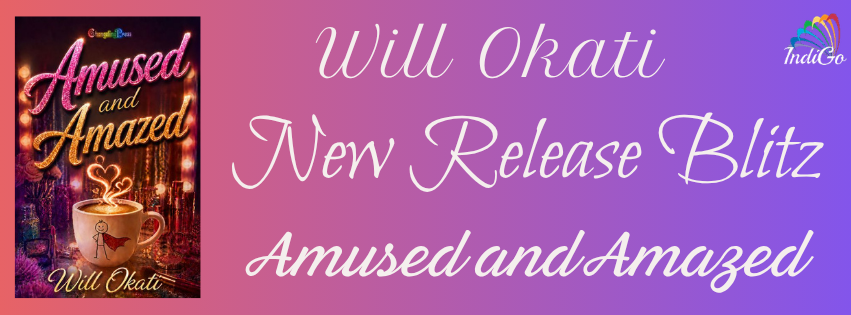 Changeling Press Banner Changeling Press Banner