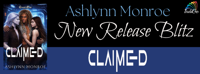 Claimed Banner Claimed Banner