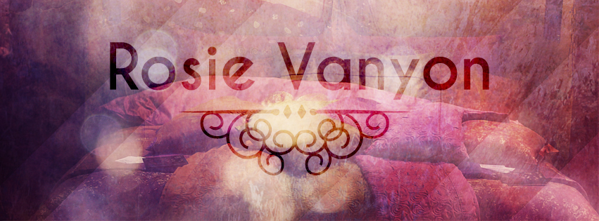 Comingattractions-evernightpublishing-JayAheer2015-banner4