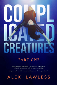 Complicated Creatures