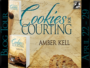 Cookies for Courting Button 300 x 225