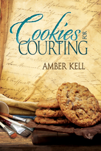 CookiesForCourtingFS