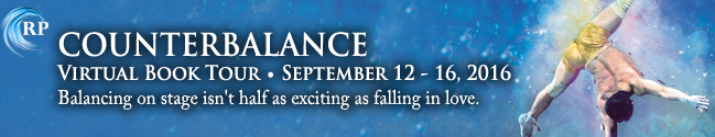 counterbalance_tourbanner