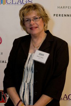 DEBRA HYDE