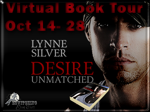 Desire Unmatched Button 300 X 169