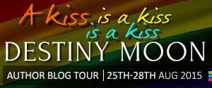 DestinyMoon_AKissisaKissisaKiss_BlogTour_mobile_final