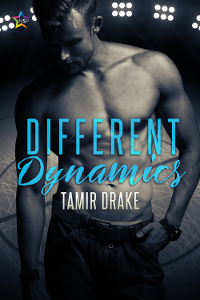 Different Dynamics