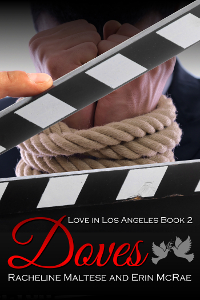 Doves