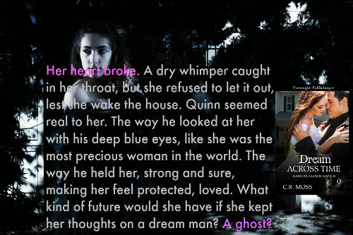 DreamAcrossTime_Teaser1