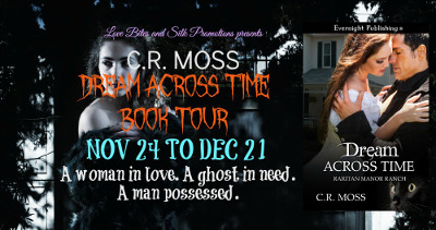 DreamAcrossTime_TourBanner