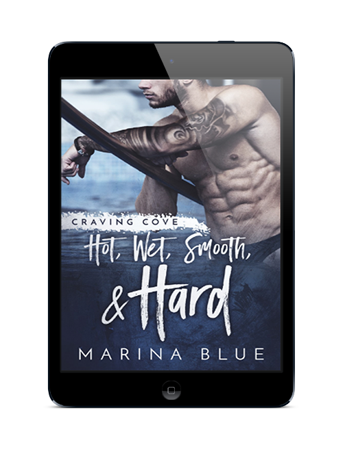 ebook-hot-wet-smooth-and-hard